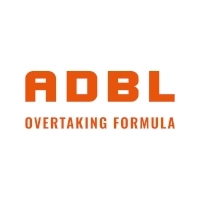 ADBL ADBL